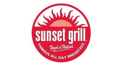 Sunset Grill Expands into Southwestern Ontario