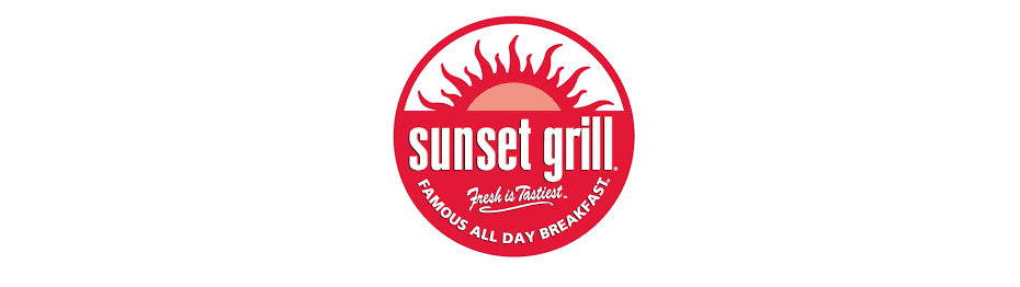 Sunset Grill Expands into Southwestern Ontario