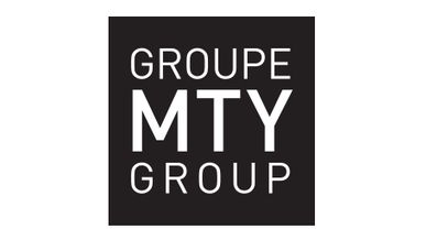 MTY enters into an agreement to acquire the majority interest in Turtle Jack's Muskoka Grill, COOP Wicked Chicken and Frat's Cucina