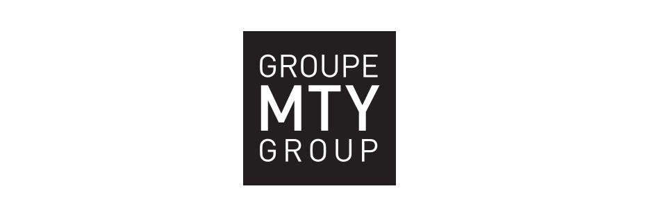 MTY enters into an agreement to acquire the majority interest in Turtle Jack's Muskoka Grill, COOP Wicked Chicken and Frat's Cucina