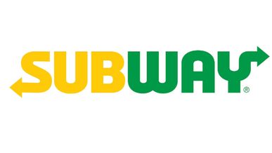 Subway® Canada Celebrates World Sandwich Day with Launch of new National Hunger Initiative, 