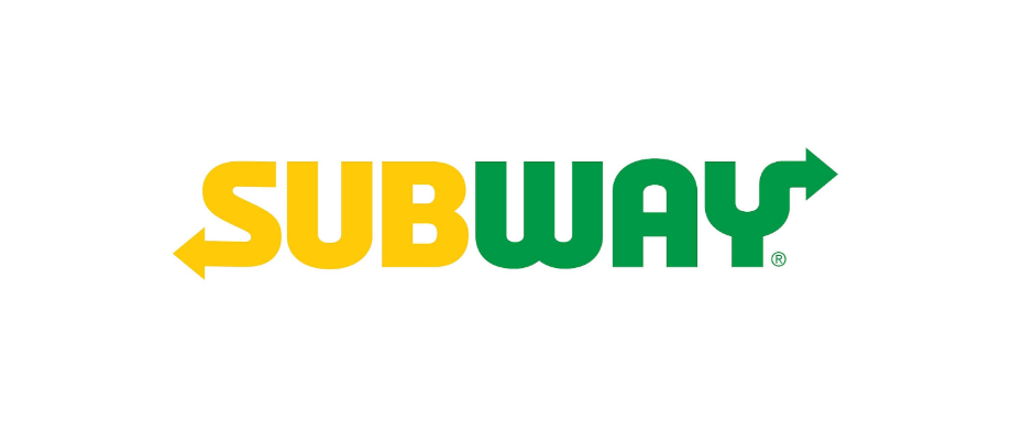 Subway® Canada Celebrates World Sandwich Day with Launch of new National Hunger Initiative, 