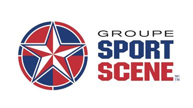 Expansion and Profitability Growth for Sportscene Group in Fiscal 2019