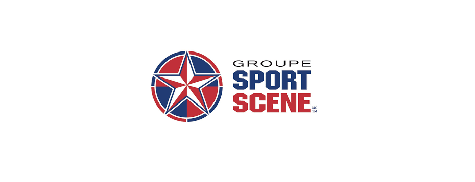 Expansion and Profitability Growth for Sportscene Group in Fiscal 2019