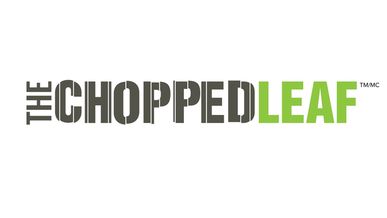 The Chopped Leaf opens first food court location in Mapleview Mall