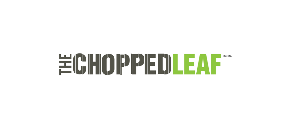 The Chopped Leaf opens first food court location in Mapleview Mall