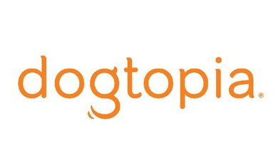 Dogtopia Shares Canadian Expansion Plans