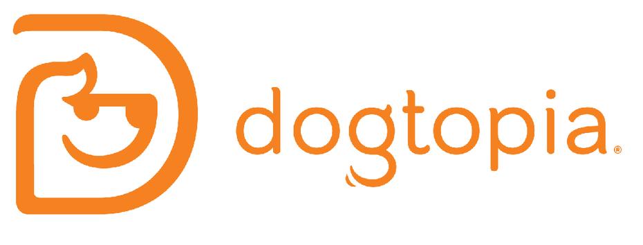 Dogtopia Shares Canadian Expansion Plans