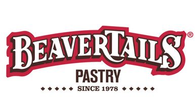 BeaverTails Ottawa Incorporated Becomes Title Sponsor of the Ottawa Ice Dragon Boat Festival
