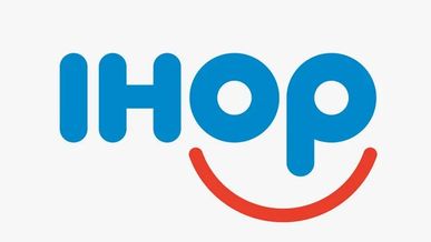 Dine Brands International Continues Expansion with Deal to Bring More IHOP® Restaurants to Canada