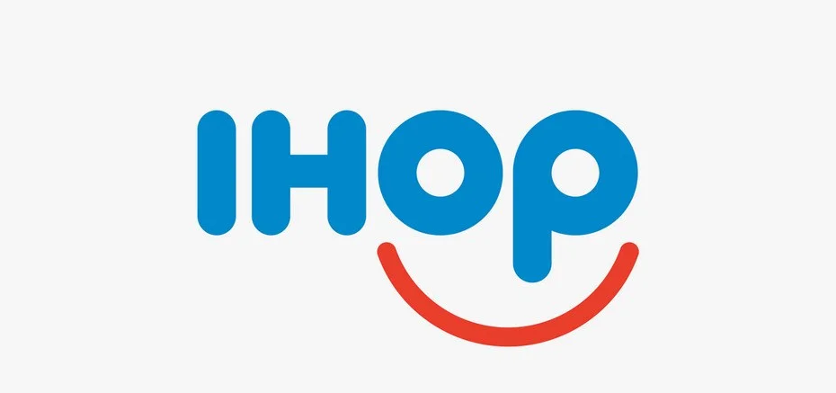 Dine Brands International Continues Expansion with Deal to Bring More IHOP® Restaurants to Canada