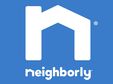 Neighborly® Acquires Dryer Vent Wizard