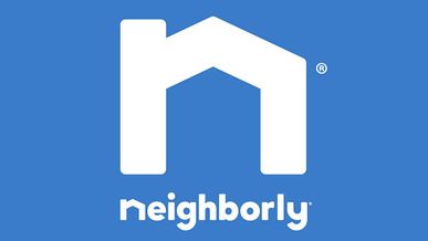 Neighborly® Acquires Dryer Vent Wizard