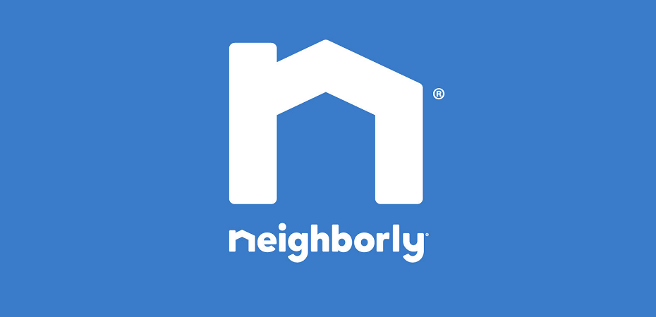 Neighborly® Acquires Dryer Vent Wizard