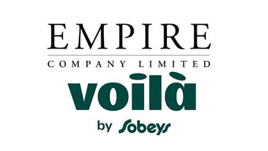 Voilà by Sobeys launches in the GTA - The future of online grocery shopping is here