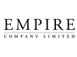 Empire continues Farm Boy expansion, announces three new Ontario locations