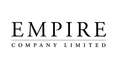 Empire continues Farm Boy expansion, announces three new Ontario locations