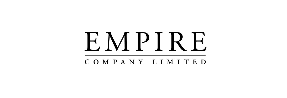 Empire continues Farm Boy expansion, announces three new Ontario locations