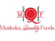 New on Ontario Franchise Opportunities: Muskoka Quality Foods