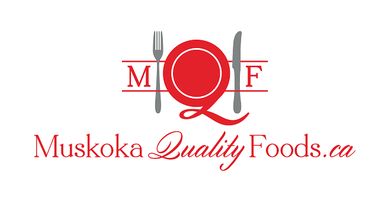 New on Ontario Franchise Opportunities: Muskoka Quality Foods