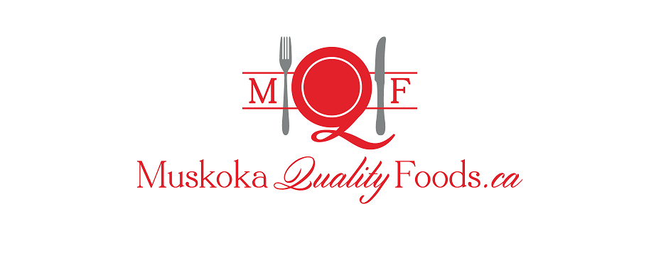 New on Ontario Franchise Opportunities: Muskoka Quality Foods