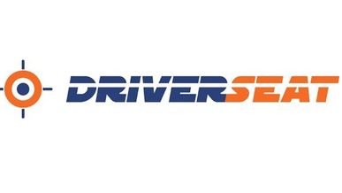 Quarantine drives business for Driverseat