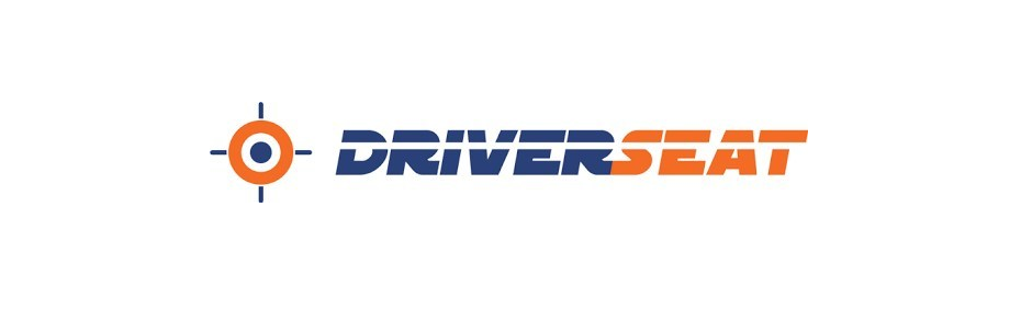 Quarantine drives business for Driverseat