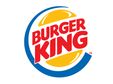 Burger King® opens 300th restaurant in Canada; major milestone exemplifies growth for the brand in the Canadian market