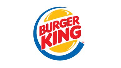 Burger King® opens 300th restaurant in Canada; major milestone exemplifies growth for the brand in the Canadian market