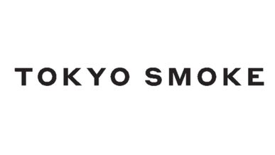 Tokyo Smoke Expands Retail Footprint with Opening of 9 Locations Across Ontario