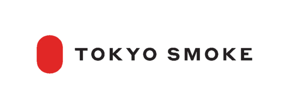 Tokyo Smoke Expands Retail Footprint with Opening of 9 Locations Across Ontario