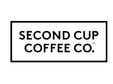 Aegis Brands Announces Sale of Second Cup Coffee Co. to Foodtastic