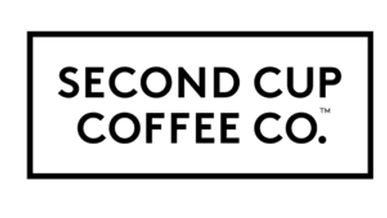 Aegis Brands Announces Sale of Second Cup Coffee Co. to Foodtastic