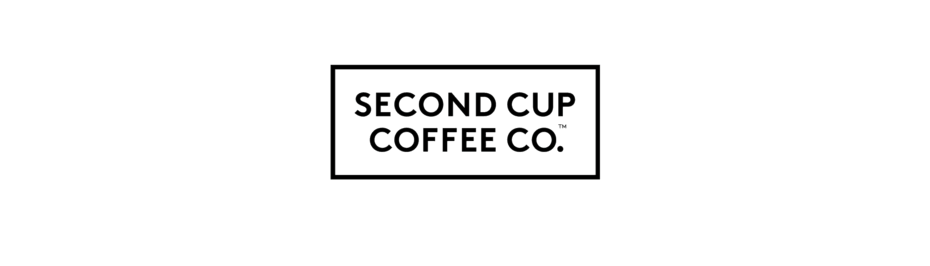 Aegis Brands Announces Sale of Second Cup Coffee Co. to Foodtastic