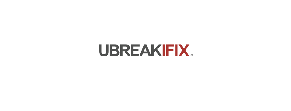 Halton Region Locals Bring Electronics Repair Franchise to Milton