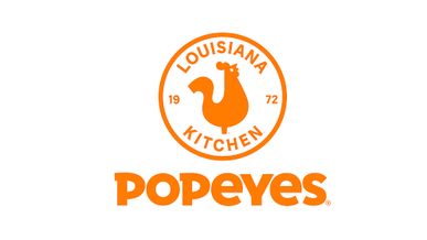 Popeyes® Announces New Quality & Sustainability Commitments