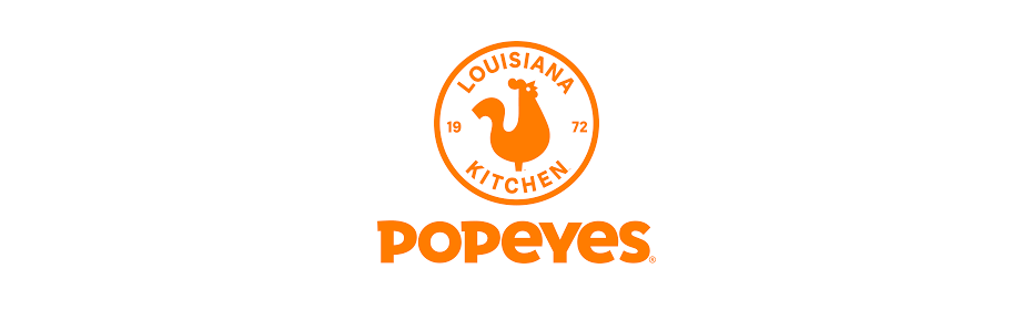 Popeyes® Announces New Quality & Sustainability Commitments