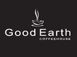 Good Earth Coffeehouse seeks investors for multi-unit franchise expansion in Greater Toronto Area and beyond