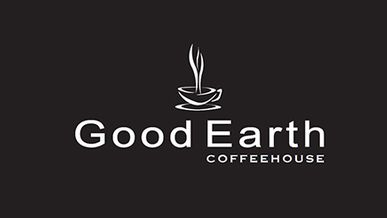 Good Earth Coffeehouse seeks investors for multi-unit franchise expansion in Greater Toronto Area and beyond