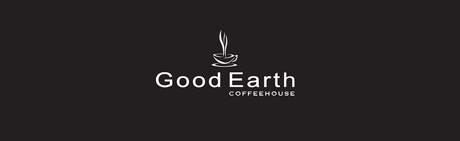 Good Earth Coffeehouse seeks investors for multi-unit franchise expansion in Greater Toronto Area and beyond
