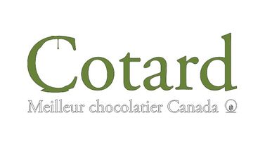 New on Ontario Franchise Opportunities: Cotard Chocolatier