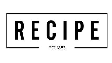 Recipe Unlimited Announces the Acquisition of Crave It Restaurant Group's Interest in The Burger's Priest and Fresh