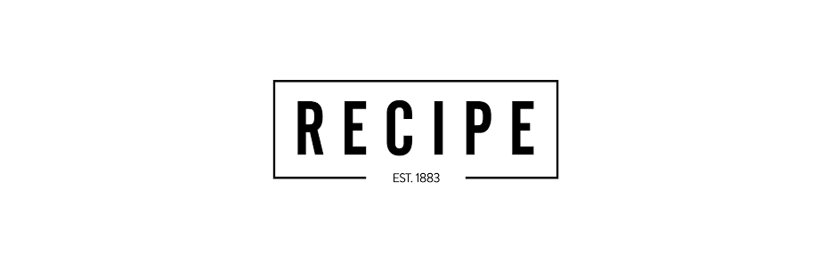 Recipe Unlimited Announces the Acquisition of Crave It Restaurant Group's Interest in The Burger's Priest and Fresh