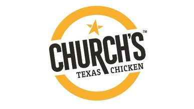 Church's Texas Chicken™ Advances and Enhances in Canada
