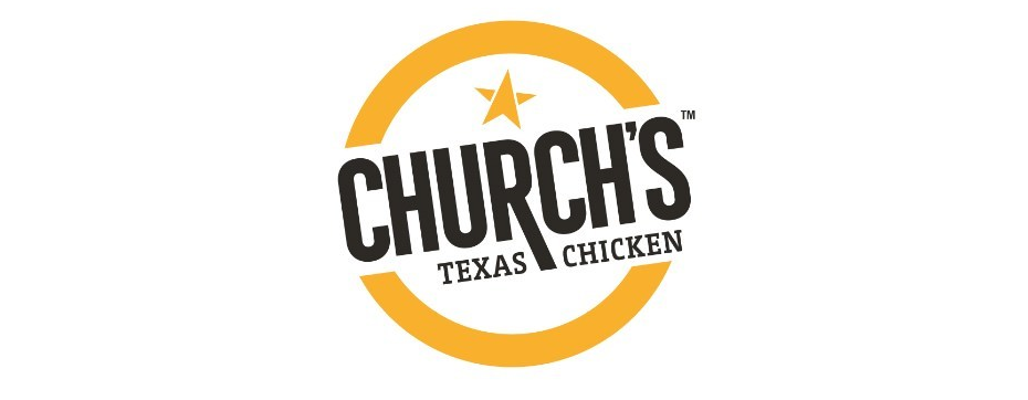 Church's Texas Chicken™ Advances and Enhances in Canada