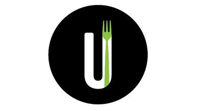 Recipe Unlimited Opens Fourth Ultimate Kitchens in Hamilton, Ontario
