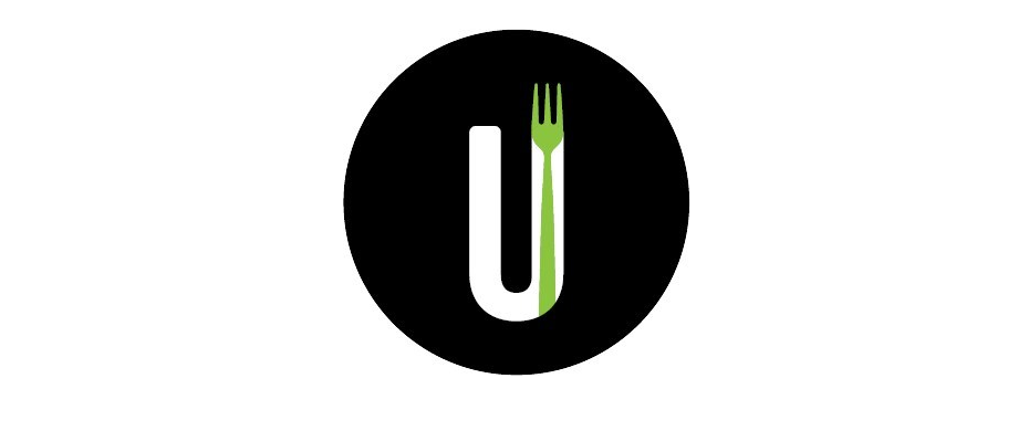 Recipe Unlimited Opens Fourth Ultimate Kitchens in Hamilton, Ontario