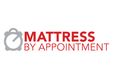 New on Ontario Franchise Opportunities: Mattress by Appointment