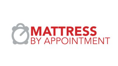 New on Ontario Franchise Opportunities: Mattress by Appointment