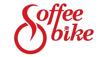 New on Ontario Franchise Opportunities: Coffee Bike